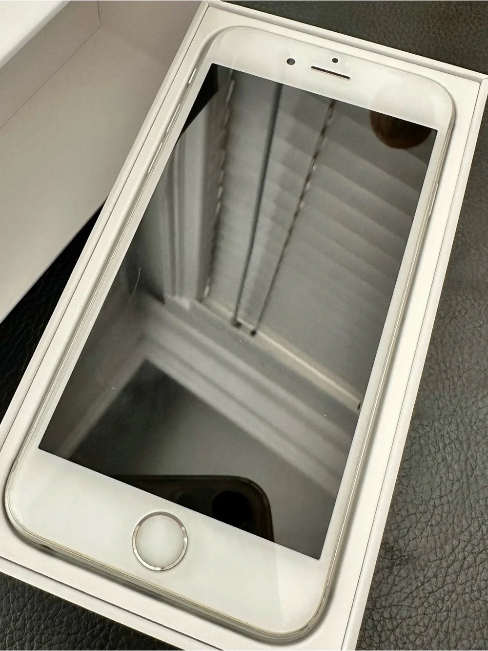 Apple iphone 6s